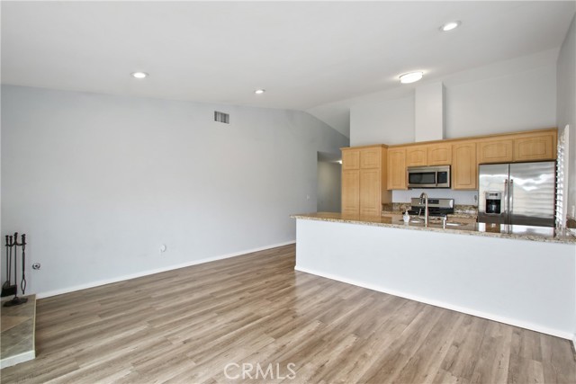 Detail Gallery Image 7 of 21 For 2839 S Walker, Ontario,  CA 91761 - 3 Beds | 2 Baths