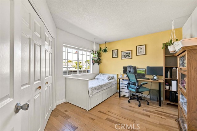 Detail Gallery Image 13 of 32 For 93 Dover Pl, Laguna Niguel,  CA 92677 - 3 Beds | 2 Baths