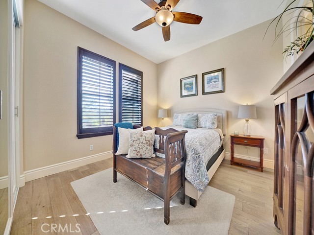 Detail Gallery Image 30 of 74 For 51 Calle Vista Del Sol, San Clemente,  CA 92673 - 5 Beds | 5/1 Baths