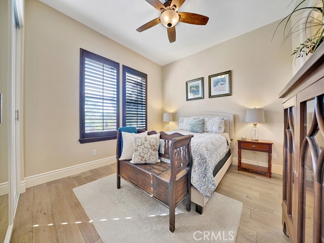 Detail Gallery Image 30 of 74 For 51 Calle Vista Del Sol, San Clemente,  CA 92673 - 5 Beds | 5/1 Baths