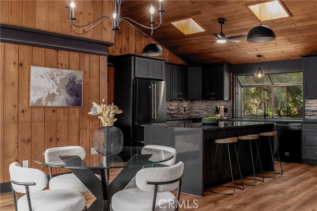 Detail Gallery Image 16 of 60 For 7744 W Lilac, Bonsall,  CA 92003 - 5 Beds | 3 Baths