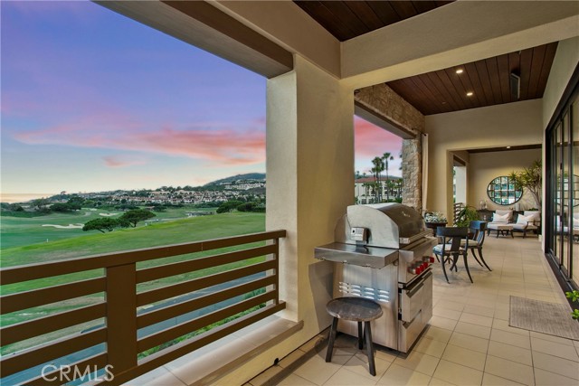Photo #35: OC23140346 Listing 
