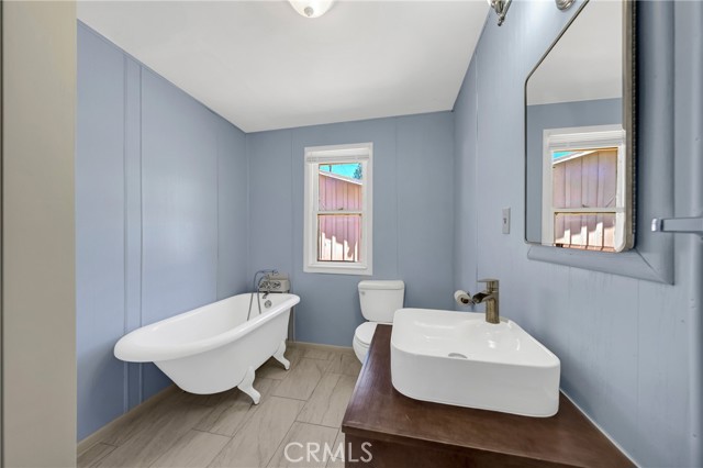 Detail Gallery Image 52 of 55 For 6444 14th Ave, Lucerne,  CA 95458 - 2 Beds | 1 Baths