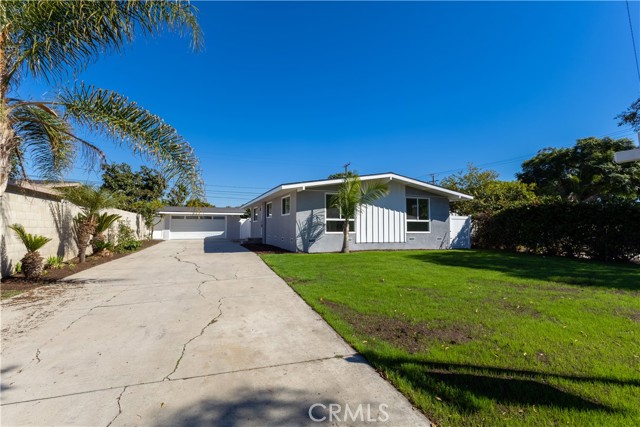 Front Image Thumbnail for CRAR25230092