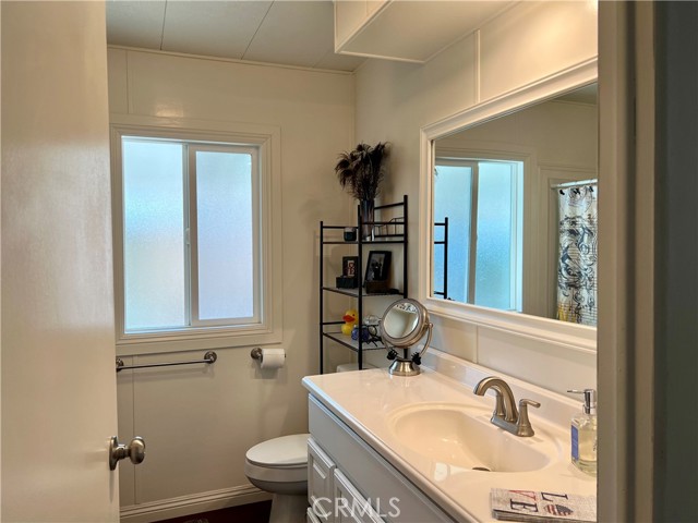 Detail Gallery Image 17 of 23 For 26200 Frampton Ave #57,  Harbor City,  CA 90710 - 2 Beds | 2 Baths