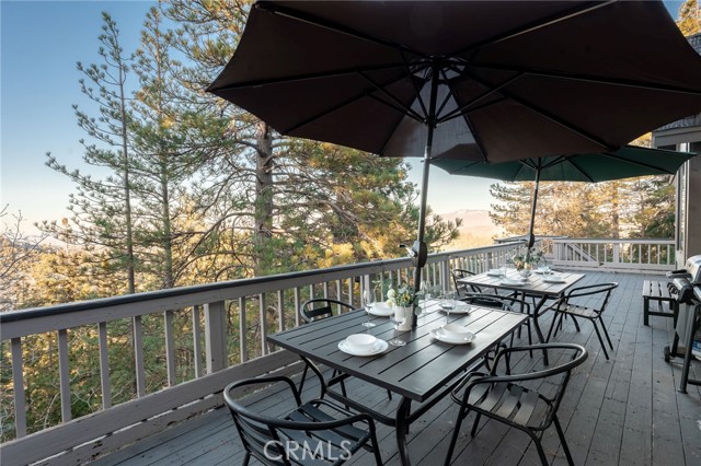 Detail Gallery Image 22 of 62 For 139 Cypress Dr, Lake Arrowhead,  CA 92352 - 5 Beds | 3/1 Baths