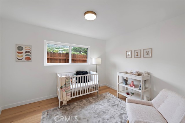 8 Clipper Road, Rancho Palos Verdes CA: https://media.crmls.org/medias/ff98e81d-7466-413d-b638-3aa785944818.jpg