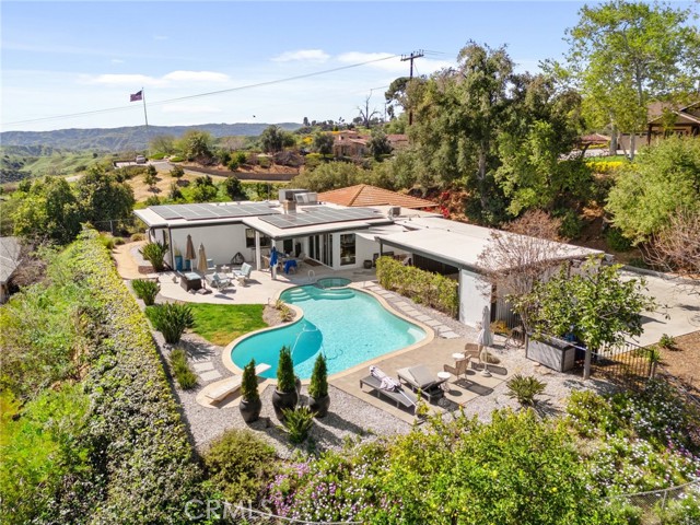 Front Image Thumbnail for CRIG26047870