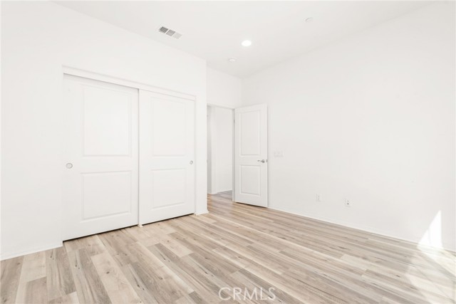 8254 Lily Drive, Rosemead CA: https://media.crmls.org/medias/ff98f85d-bf56-4f4b-afc6-41a2ba23d2bd.jpg
