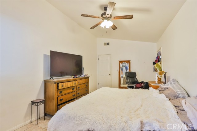 Detail Gallery Image 36 of 62 For 11169 66th St, Jurupa Valley,  CA 91752 - 3 Beds | 2 Baths