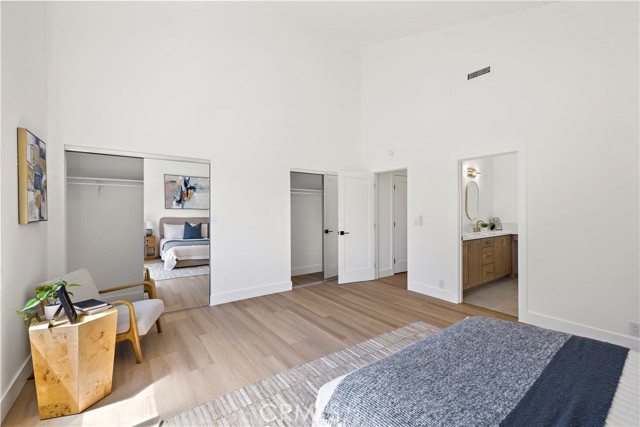 2707 Vanderbilt Lane, Redondo Beach, California 90278, 3 Bedroom Bedrooms, 0 ,3 BathroomBathrooms,Residential,For Sale,Vanderbilt,0,OC26184414