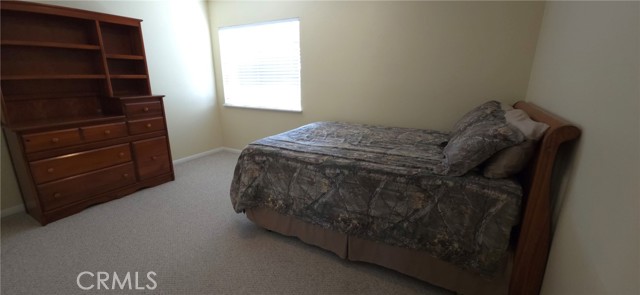 Detail Gallery Image 26 of 43 For 266 N Elm, Arroyo Grande,  CA 93420 - 3 Beds | 2/1 Baths