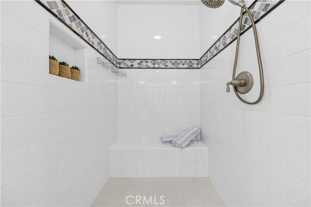 Detail Gallery Image 48 of 62 For 30 Swift, Lake Forest,  CA 92630 - 5 Beds | 4/1 Baths