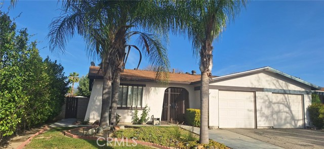 Front Image Thumbnail for CRSW26058930