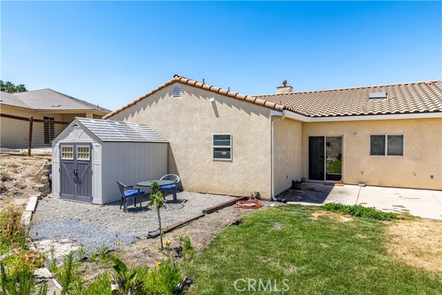 Image 43 of 71 For 2245 Holly Drive