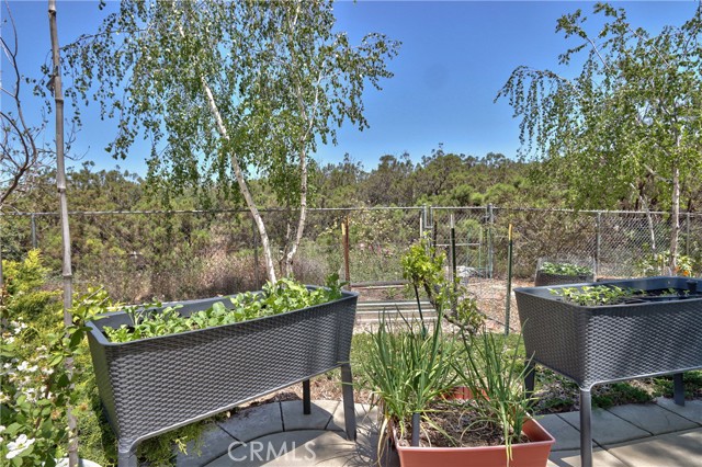 Detail Gallery Image 39 of 74 For 48208 Tanglewood Ct, Aguanga,  CA 92536 - 4 Beds | 2 Baths