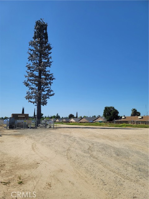 Detail Gallery Image 1 of 3 For 6253 N Winton Way, Winton,  CA 95388 - – Beds | – Baths