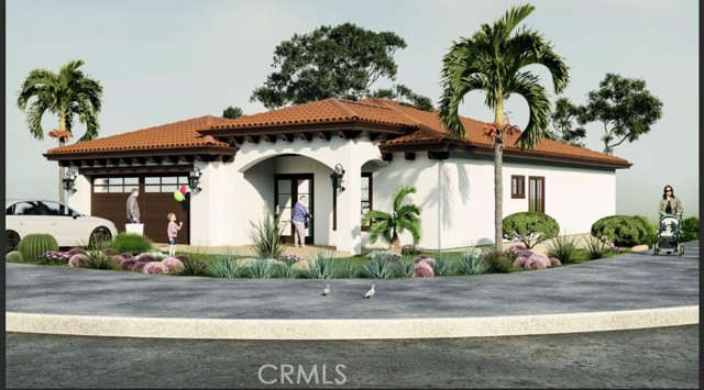 Front Image Thumbnail for CRIV26058045