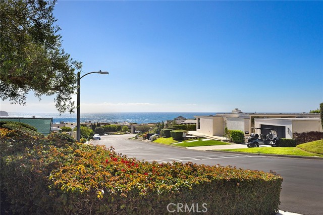 Detail Gallery Image 30 of 45 For 23 Monarch Bay Dr, Dana Point,  CA 92629 - 4 Beds | 2 Baths