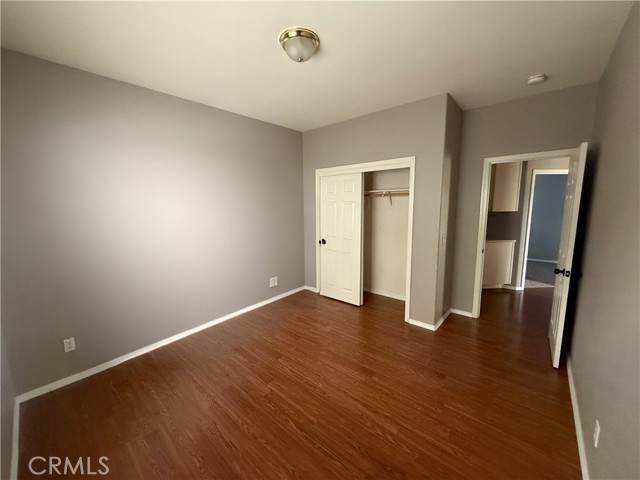 Detail Gallery Image 17 of 25 For 1401 Cedar St, Arroyo Grande,  CA 93420 - 3 Beds | 2 Baths
