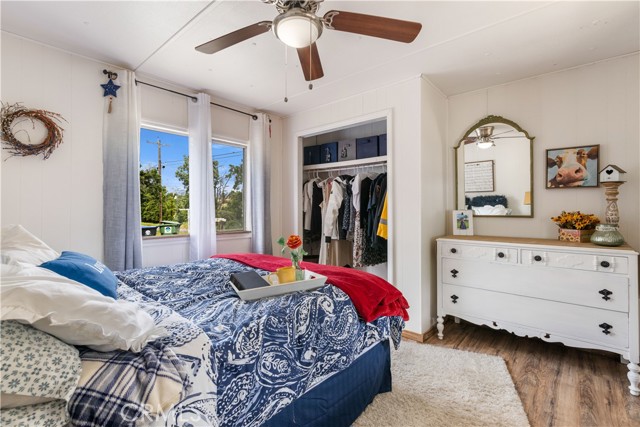 Detail Gallery Image 37 of 48 For 2673 Howard Ave a,  Lakeport,  CA 95453 - 2 Beds | 1/1 Baths