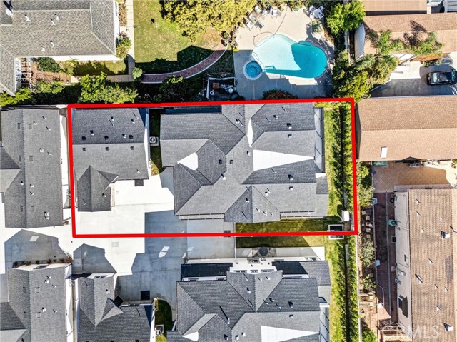 Detail Gallery Image 66 of 70 For 2124 W 238th St, Torrance,  CA 90501 - 7 Beds | 7 Baths