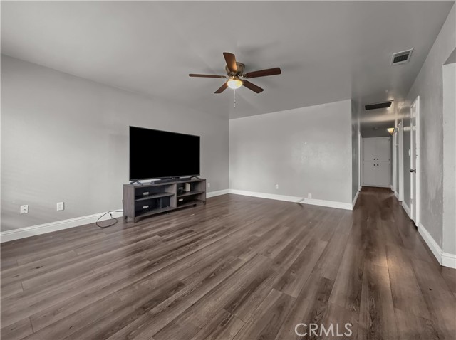 Detail Gallery Image 22 of 29 For 2846 N Parsons, Merced,  CA 95340 - 3 Beds | 2 Baths