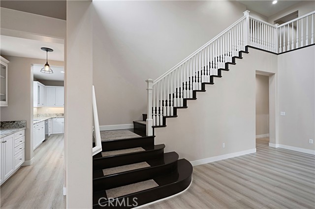 Detail Gallery Image 23 of 49 For 30177 Beeswing Cir, Menifee,  CA 92584 - 5 Beds | 4 Baths