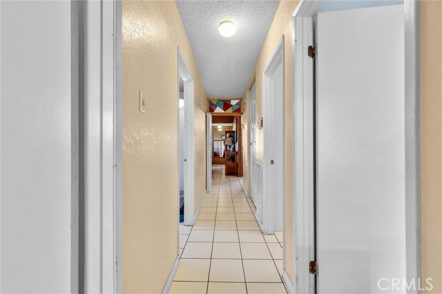 6765 Jadeite Avenue, Rancho Cucamonga CA: https://media.crmls.org/medias/ff99f3fe-369a-4ef1-8c5a-5b2f002f645f.jpg