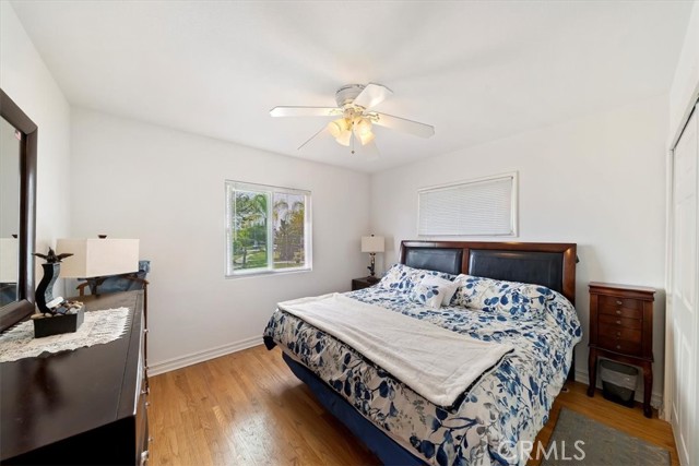 Detail Gallery Image 16 of 30 For 1126 E 24th St, San Bernardino,  CA 92404 - 3 Beds | 1/1 Baths