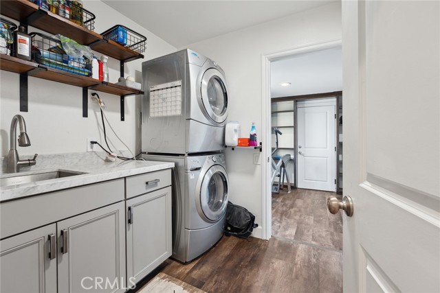 Detail Gallery Image 29 of 67 For 4372 Park Vicente, Calabasas,  CA 91302 - 4 Beds | 4/1 Baths