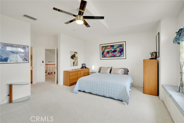 18500 Saint Moritz Drive, Tarzana (los Angeles), California 91356, 4 Bedrooms Bedrooms, ,3 BathroomsBathrooms,Residential,For Sale,18500 Saint Moritz Drive,CRSR24160134