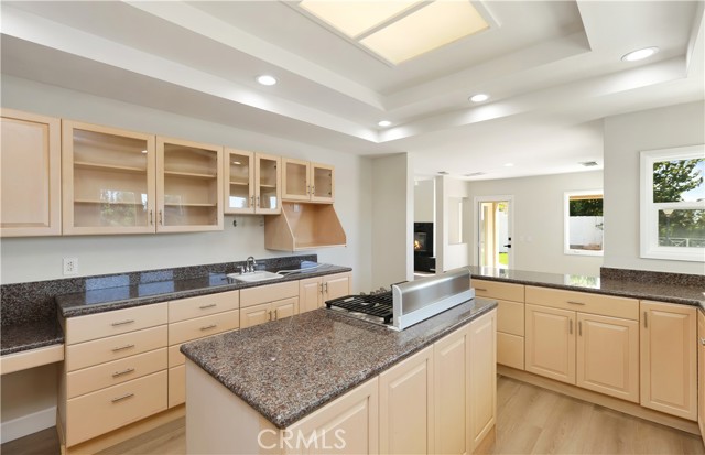 Detail Gallery Image 24 of 71 For 1413 Vista Del Mar Dr, Fullerton,  CA 92831 - 5 Beds | 4/1 Baths