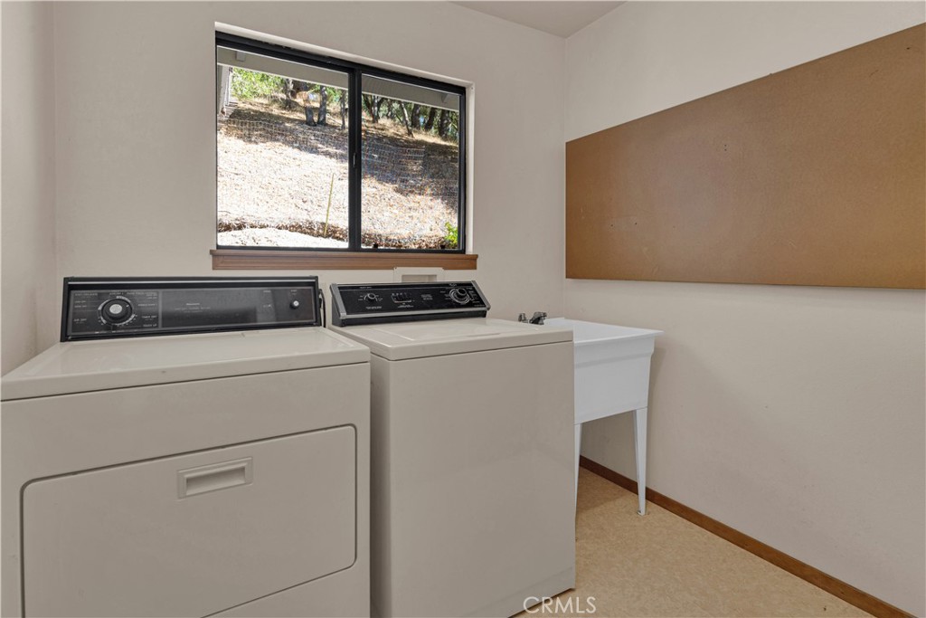 MLS #NS25257956 image #32