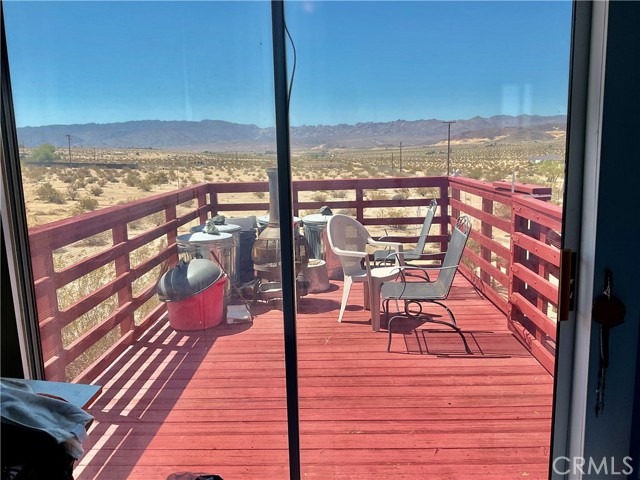 68919 Kachina Drive, 29 Palms CA: https://media.crmls.org/medias/ff9a233b-e2b9-4ea6-b4c7-582cf471f1ff.jpg