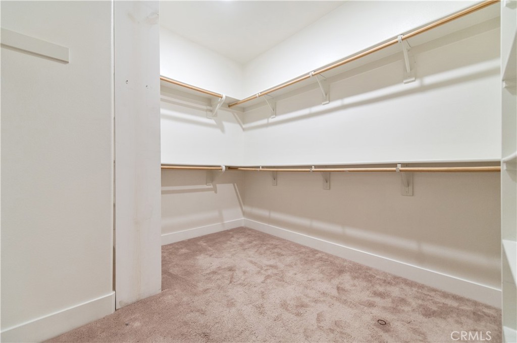 MLS #OC25280900 image #21