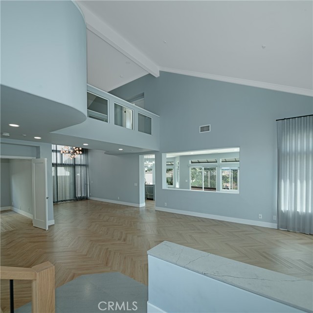 Detail Gallery Image 10 of 59 For 962 Calle Bella, Glendale,  CA 91208 - 4 Beds | 3 Baths