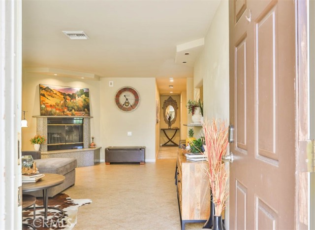 Detail Gallery Image 17 of 47 For 54385 Avenida Alvarado, La Quinta,  CA 92253 - 3 Beds | 2 Baths