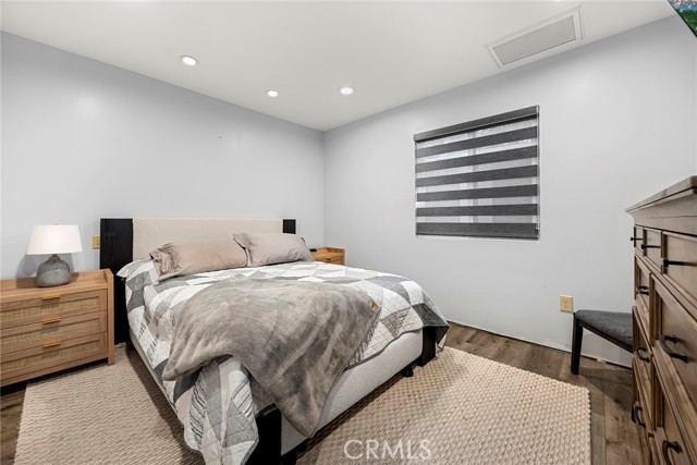 Detail Gallery Image 51 of 58 For 634 East Adams Ave, Orange,  CA 92867 - 5 Beds | 6 Baths