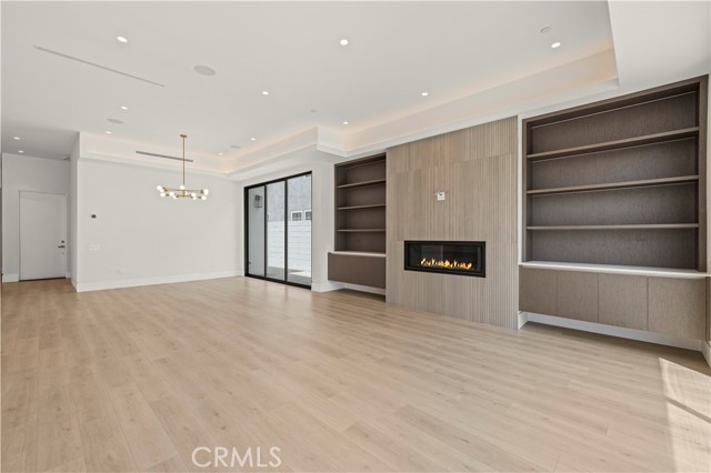 Detail Gallery Image 74 of 75 For 4532 Katherine, Sherman Oaks,  CA 91423 - 6 Beds | 6/1 Baths