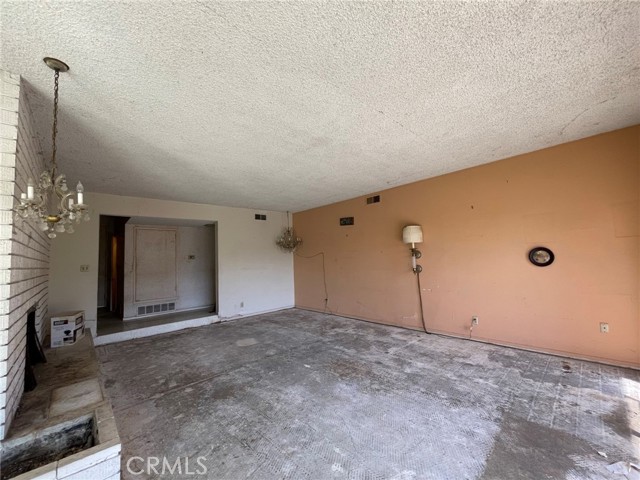 11300 Dona Lisa Drive photo 7