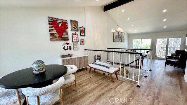 Detail Gallery Image 4 of 38 For 11467 Tampa Ave #154,  Porter Ranch,  CA 91326 - 3 Beds | 3 Baths