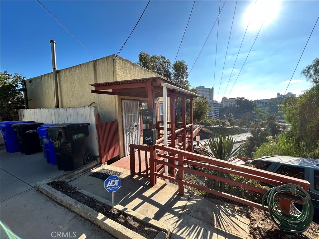 1005 Lincoln Avenue - photo 15