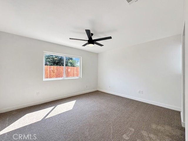 Detail Gallery Image 12 of 16 For 3135 Abbotsford Dr, Riverside,  CA 92503 - 3 Beds | 2 Baths