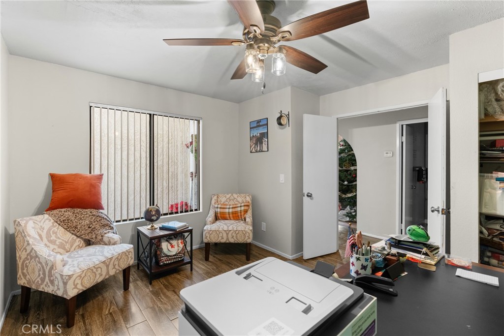 MLS #PI25275417 image #23