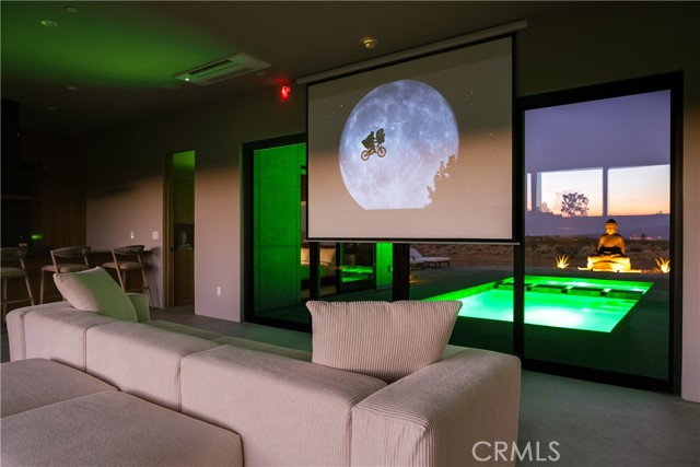 60632 Granville Road, Joshua Tree CA: https://media.crmls.org/medias/ff9aa7cb-0198-43d5-aab8-8ecfcb55b481.jpg