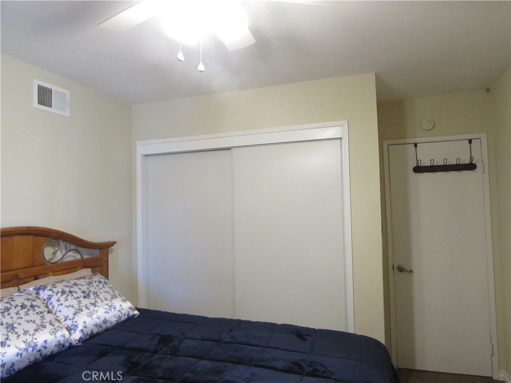 MLS #MB25266285 image #51