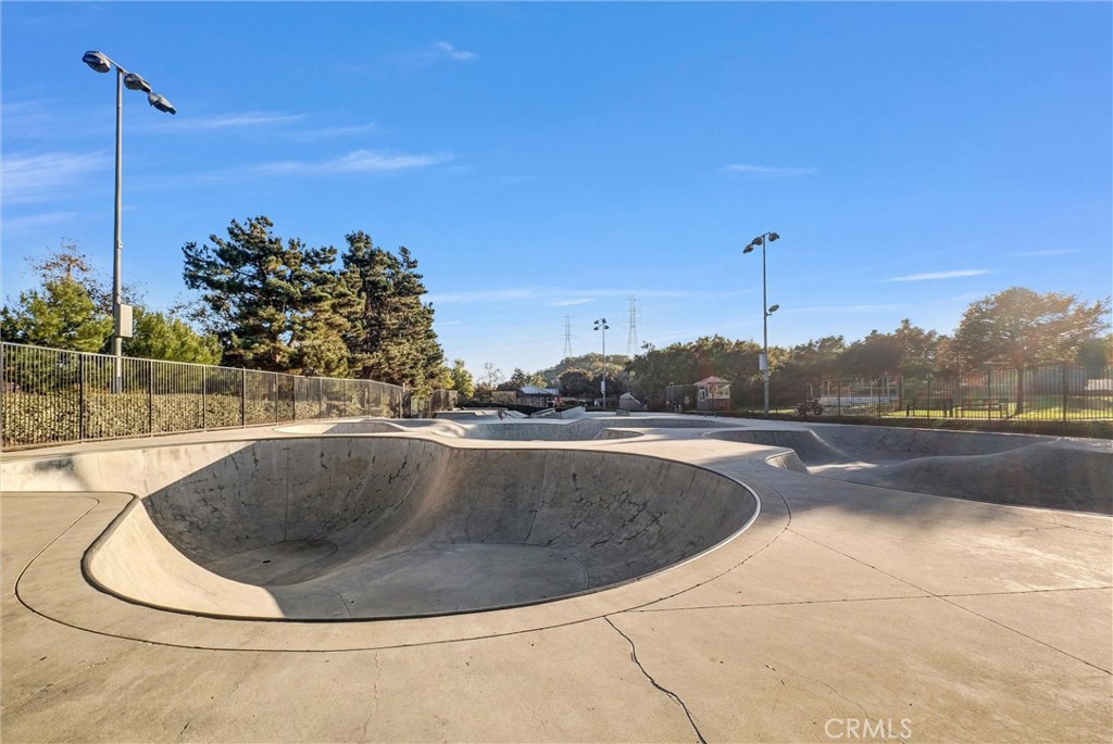 MLS #OC25275903 image #49