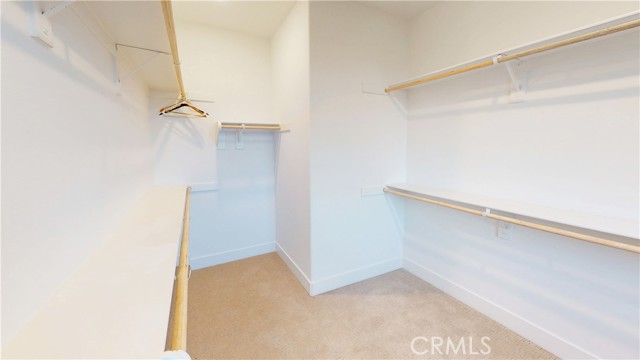 2750 W 182nd Street, Torrance CA: https://media.crmls.org/medias/ff9ab029-9bba-4dfc-a3a4-c8fa778f2b91.jpg