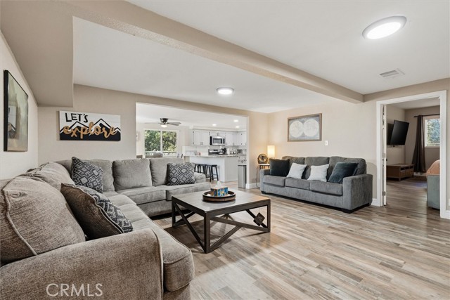 Detail Gallery Image 12 of 42 For 50722 Chu Ranch, Oakhurst,  CA 93644 - 4 Beds | 4 Baths